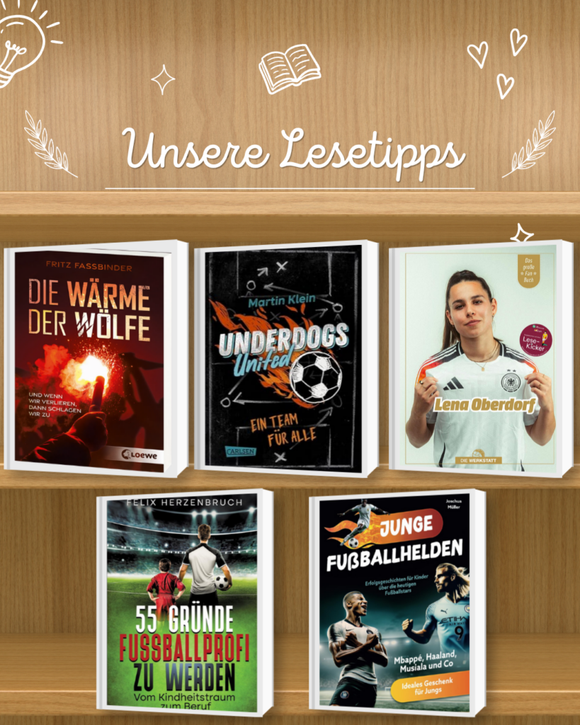 lesetipps2